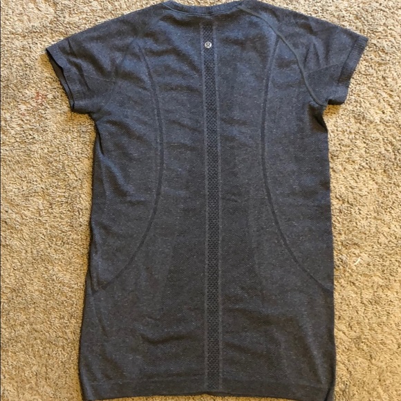 Lululemon swiftly tech - Picture 4 of 4